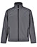 JK23 Men's Softshell High-Tech Jacket