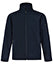 JK23 Men's Softshell High-Tech Jacket