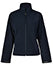 JK24 Ladies Softshell Hi-Tech Jacket