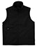 JK25 Men's Softshell Hi-Tech Vest