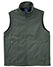 JK25 Men's Softshell Hi-Tech Vest