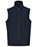 JK25 Men's Softshell Hi-Tech Vest