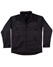 JK27 CHALET JACKET Men's