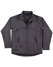JK27 CHALET JACKET Men's