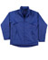 JK27 CHALET JACKET Men's