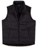 JK29 PADDED VEST Men's