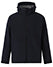 JK33 ASPEN Softshell Hood Jacket Men's