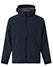 JK33 ASPEN Softshell Hood Jacket Men's