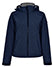 JK34 ASPEN Softshell Hood Jacket Ladies'