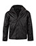 JK35 VERSATILE JACKET Men's