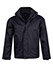 JK35 VERSATILE JACKET Men's