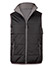 JK37 Versatile Vest Men's