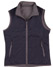 JK38 Versatile Vest Ladies'