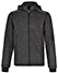 JK41 ACLAND JACKET