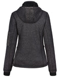 JK42 ACLAND JACKET