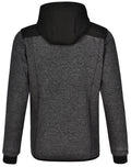 JK43 BRISTOL JACKET