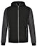 JK43 BRISTOL JACKET