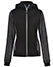 JK44 BRISTOL JACKET