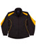 JK53 LEGEND TOP -Unisex