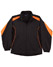 JK53 LEGEND TOP -Unisex