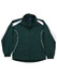 JK53 LEGEND TOP -Unisex