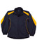 JK53 LEGEND TOP -Unisex