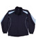 JK53 LEGEND TOP -Unisex