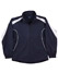 JK53 LEGEND TOP -Unisex