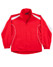JK53 LEGEND TOP -Unisex