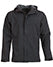 JK55 Absolute Waterproof Performance Jacket - Mens