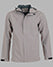 JK55 Absolute Waterproof Performance Jacket - Mens