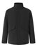 JK65 UNISEX WATERPROOF QUILTED JACKET