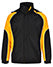 JK77 ARENA JACKET UNISEX