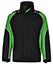 JK77 ARENA JACKET UNISEX