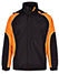 JK77 ARENA JACKET UNISEX