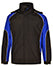 JK77 ARENA JACKET UNISEX