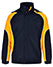 JK77 ARENA JACKET UNISEX