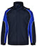 JK77 ARENA JACKET UNISEX