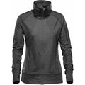 Women's Pacifica Jacket - Black
