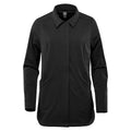 Women's Soho Jacket - Black