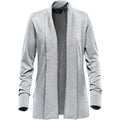 Women's Soho Cardigan - Black