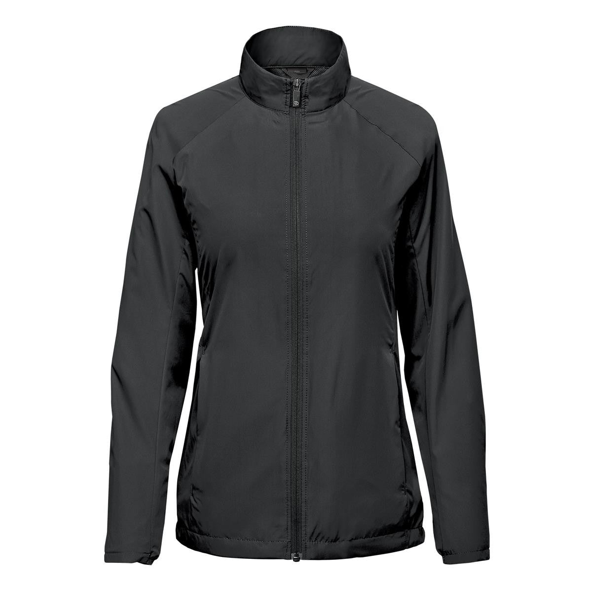 Women's Pacifica Full Zip Jacket - Classic Blue