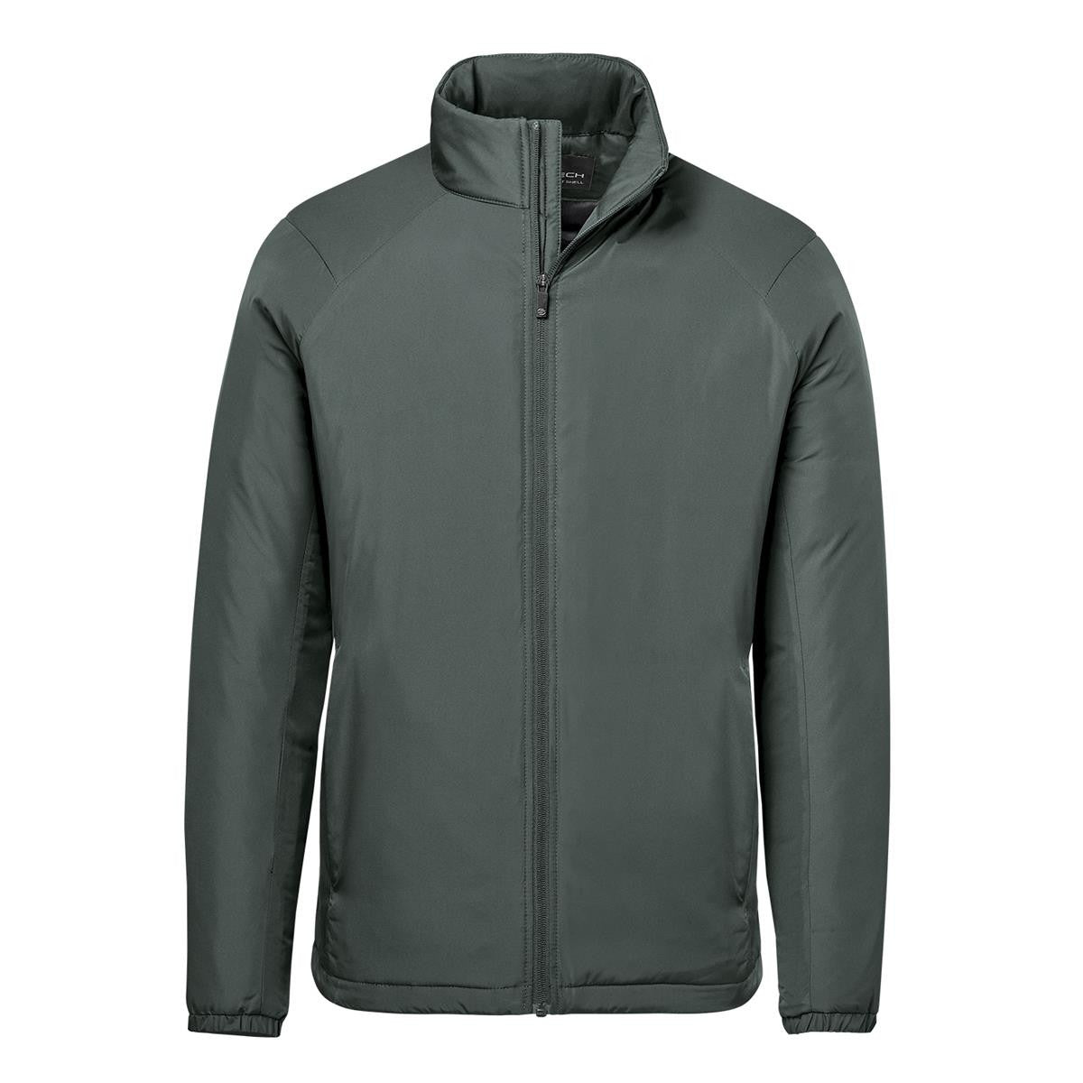 Men's Pacifica Thermal Jacket - Navy