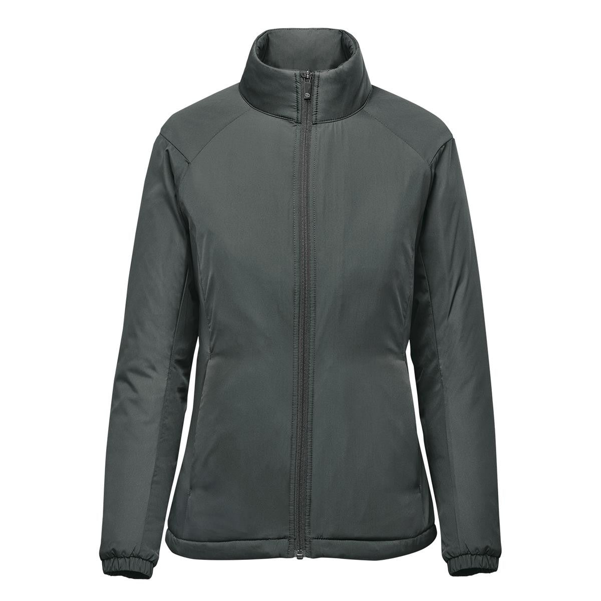 Women's Pacifica Thermal Jacket - Navy