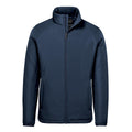 Men's Pacifica Thermal Jacket - Black