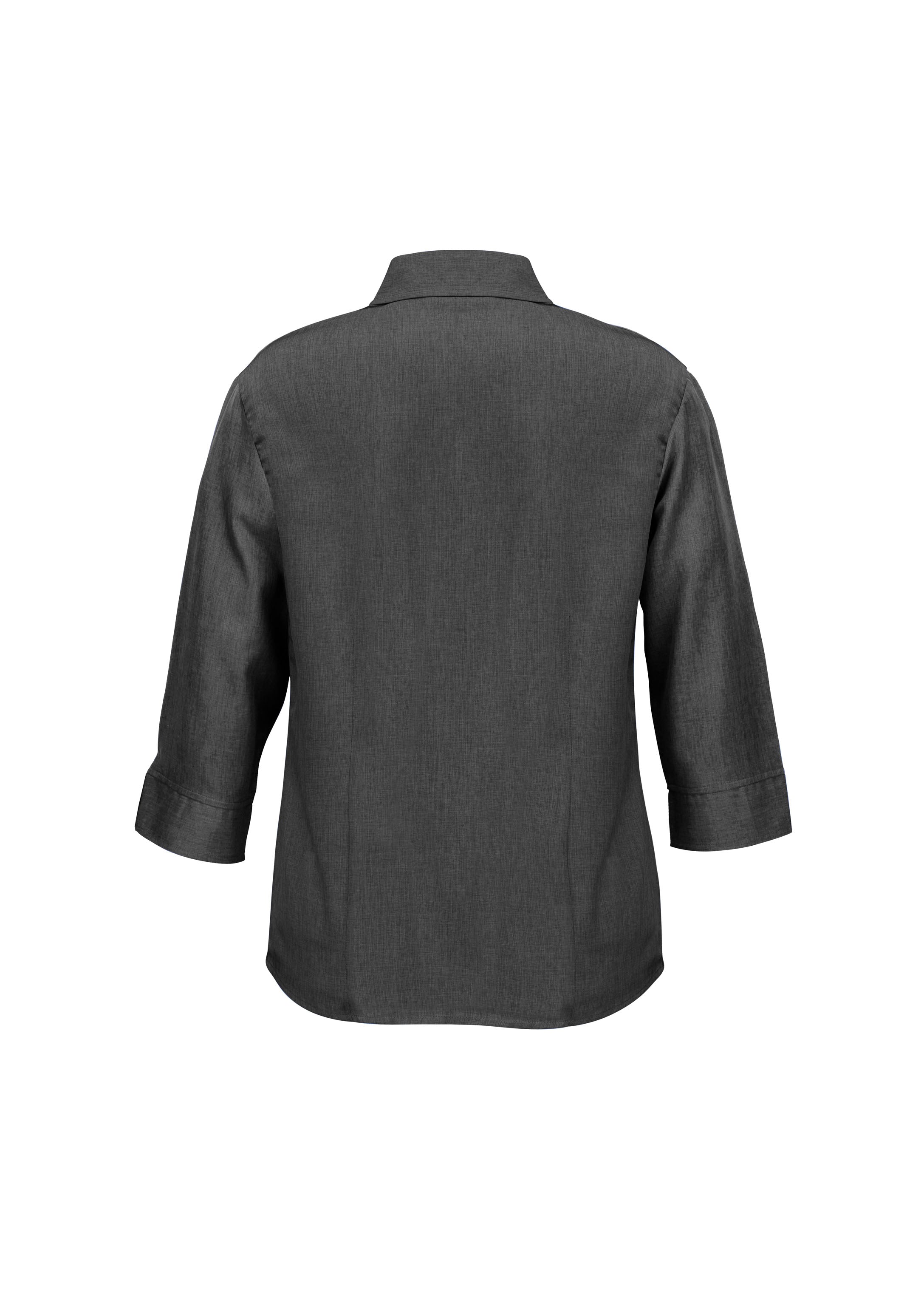 Womens Oasis 3/4 Sleeve Shirt