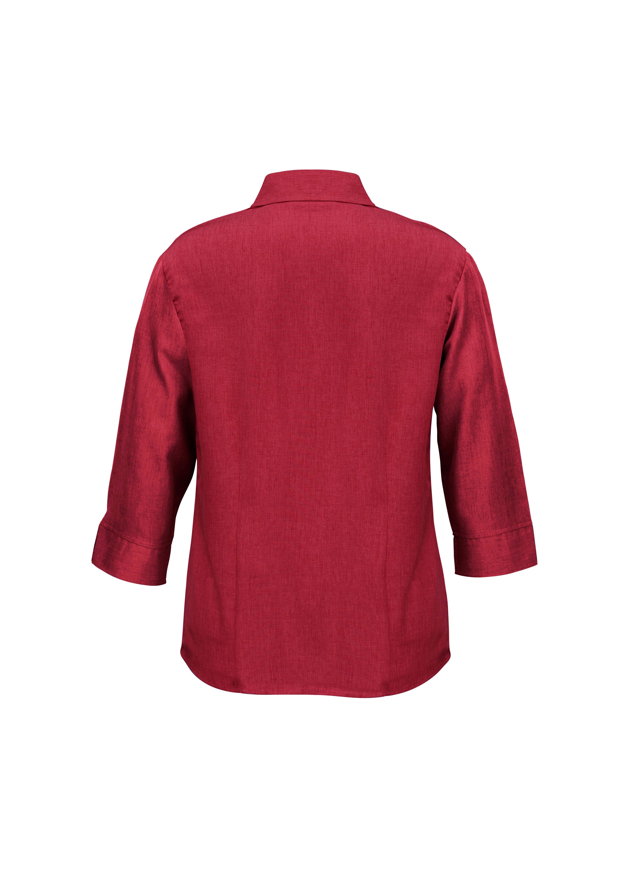 Womens Oasis 3/4 Sleeve Shirt