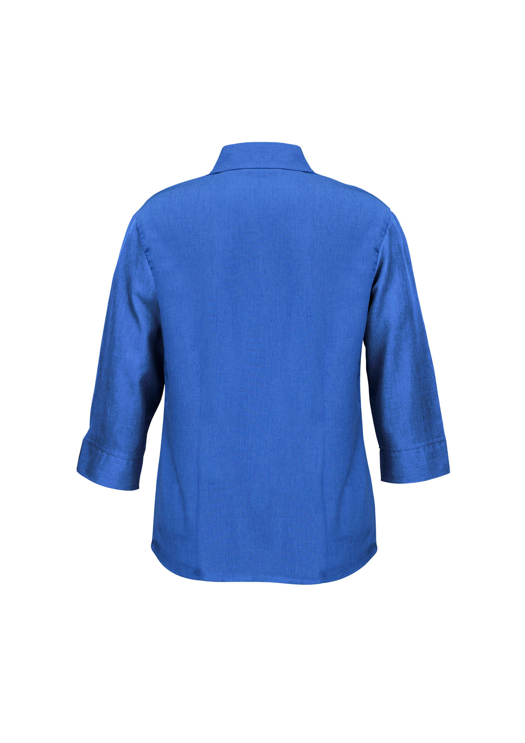 Womens Oasis 3/4 Sleeve Shirt