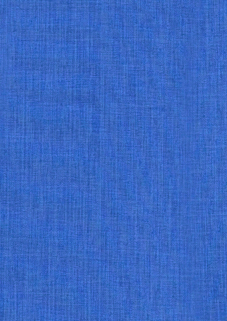 Womens Oasis 3/4 Sleeve Shirt
