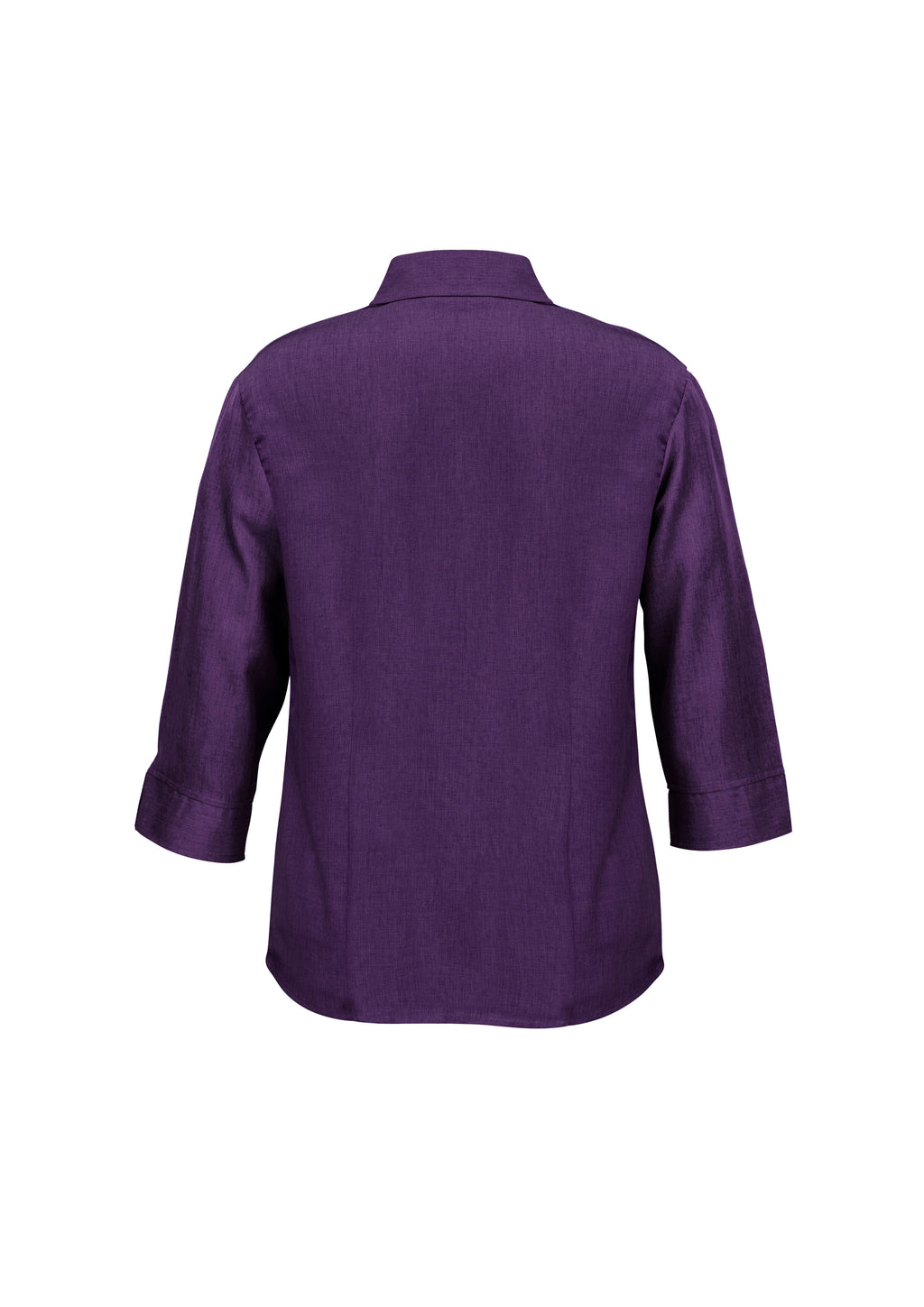 Womens Oasis 3/4 Sleeve Shirt